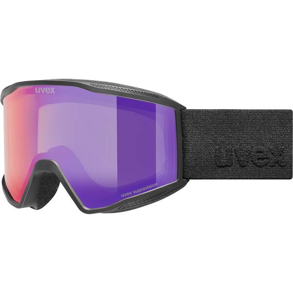UVEX Herren Brille blast von Uvex
