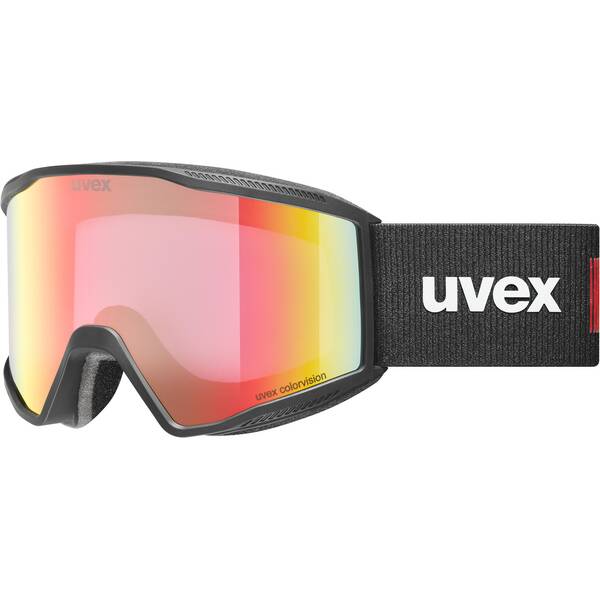 UVEX Herren Brille blast von Uvex