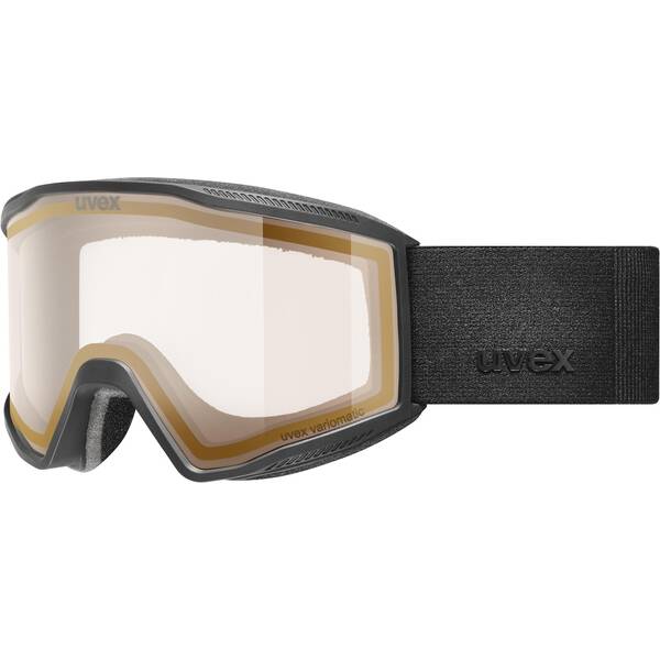 UVEX Herren Brille blast von Uvex