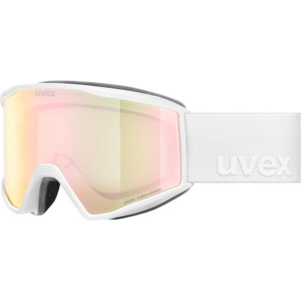 UVEX Herren Brille blast von Uvex