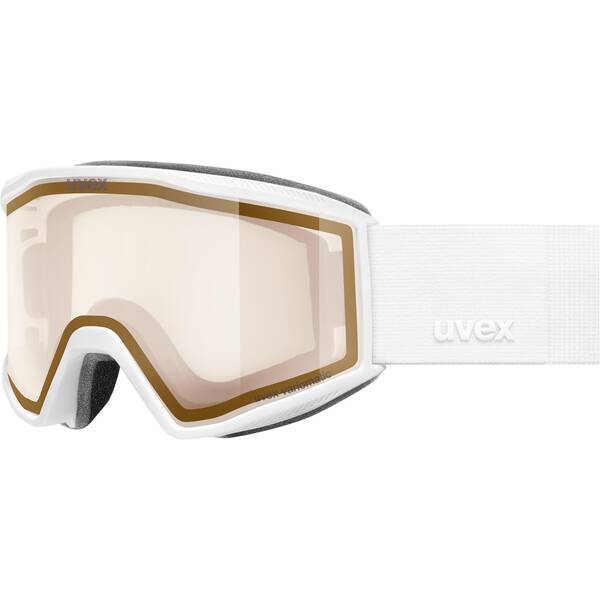 UVEX Herren Brille blast von Uvex