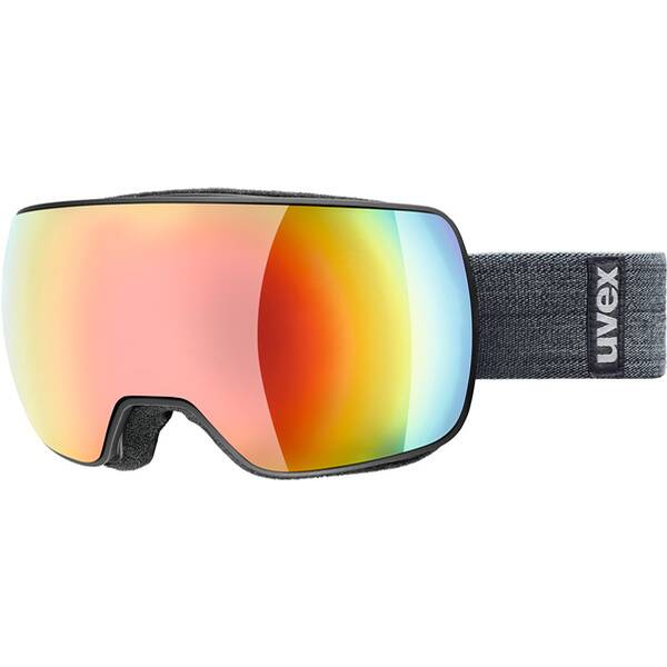 UVEX Herren Brille compact FM von Uvex