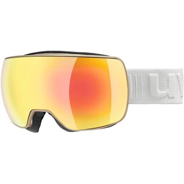 UVEX Herren Brille compact FM von Uvex