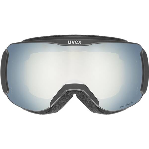 UVEX Herren Brille downhill 2100 CV von Uvex
