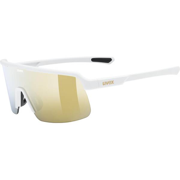 UVEX Herren Brille dyrt von Uvex