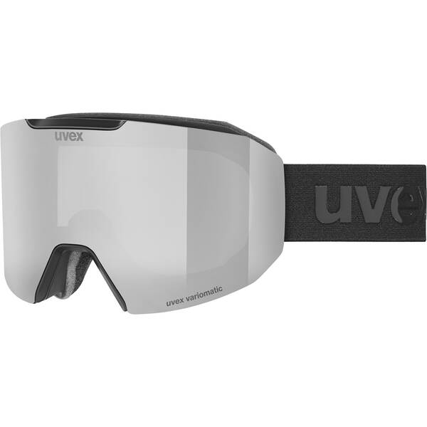 UVEX Herren Brille evidnt ATTRACT V UVEX Herren Brille evidnt ATTRACT V von Uvex