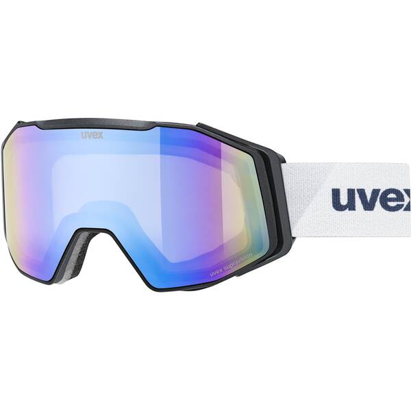 UVEX Herren Brille gravity FM von Uvex