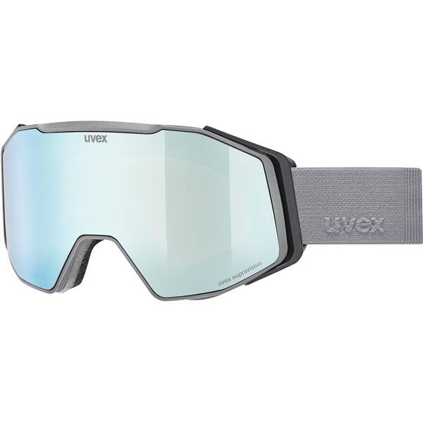 UVEX Herren Brille gravity FM von Uvex