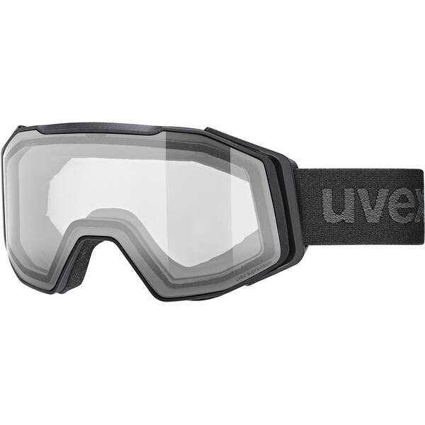 UVEX Herren Brille gravity von Uvex