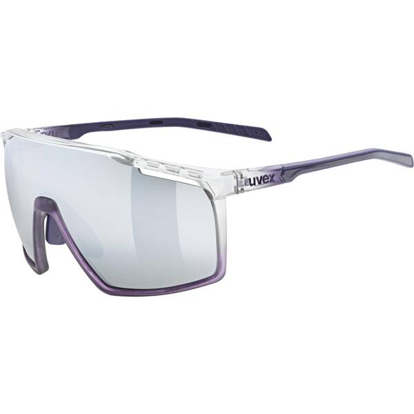 UVEX Herren Brille mtn von Uvex