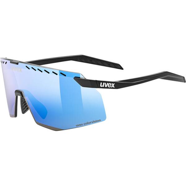 UVEX Herren Brille pace stage CV UVEX Herren Brille pace stage CV von Uvex