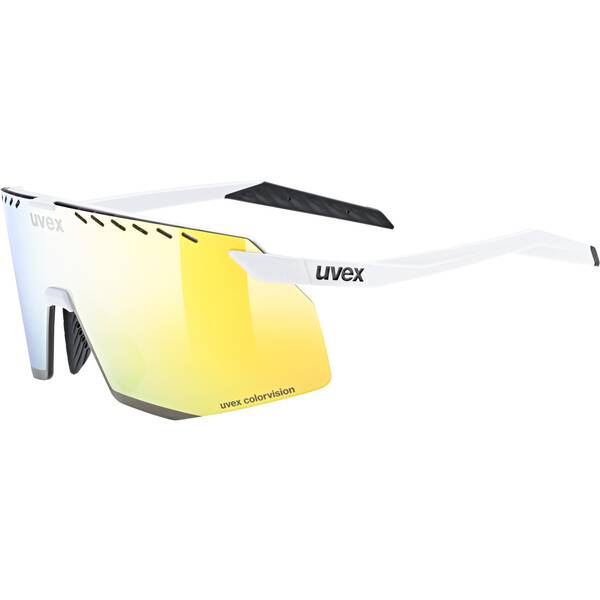 UVEX Herren Brille pace stage CV von Uvex