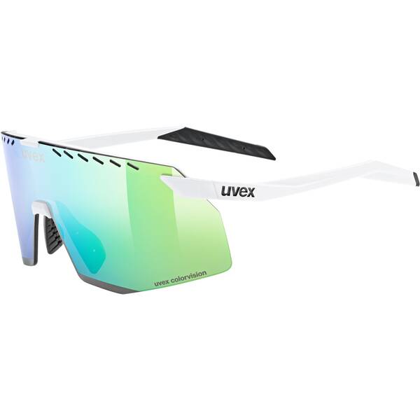 UVEX Herren Brille pace stage CV von Uvex