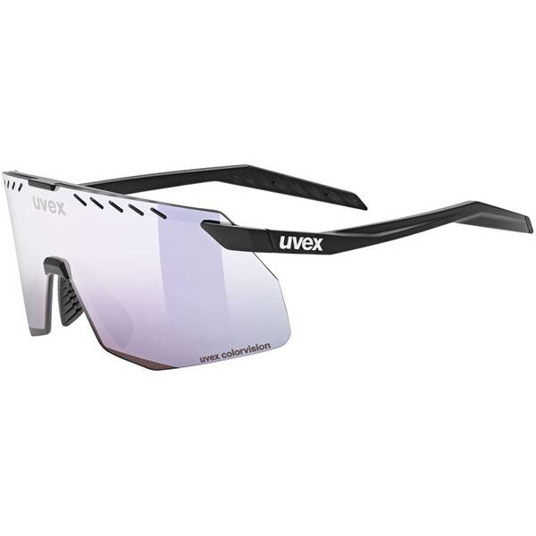 UVEX Herren Brille pace stage s CV von Uvex