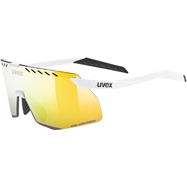 UVEX Herren Brille pace stage s CV UVEX Herren Brille pace stage s CV von Uvex