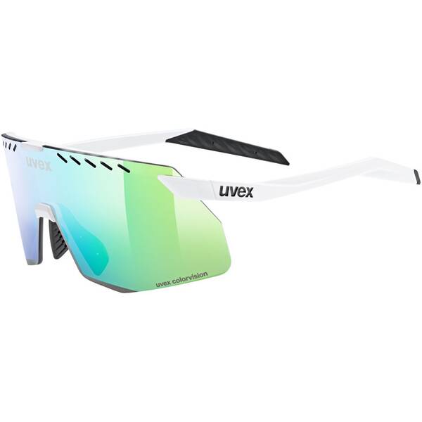 UVEX Herren Brille pace stage s CV von Uvex
