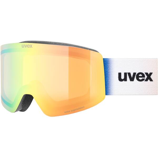 UVEX Herren Brille provoqe von Uvex