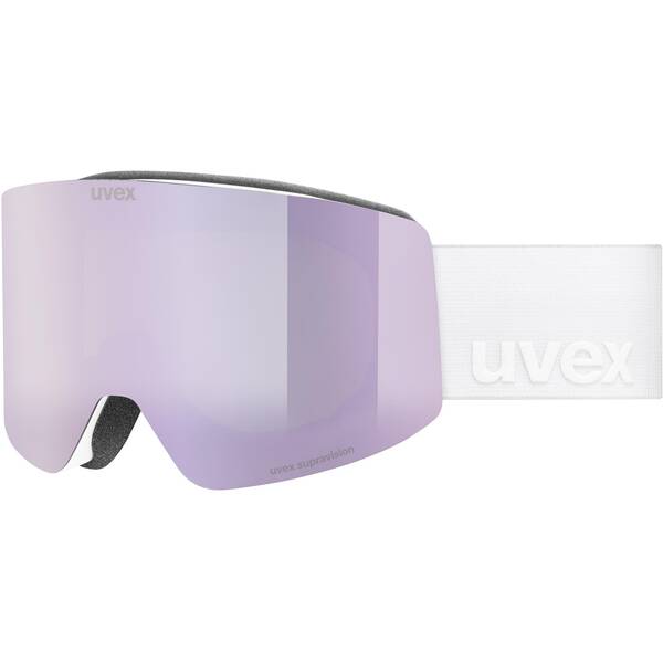 UVEX Herren Brille provoqe von Uvex