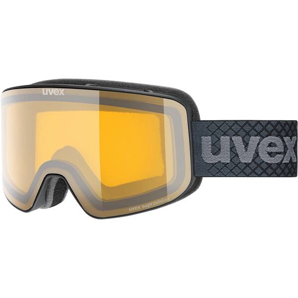 UVEX Herren Brille pyrit von Uvex