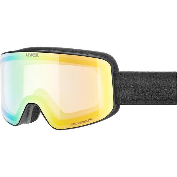 UVEX Herren Brille pyrit V von Uvex