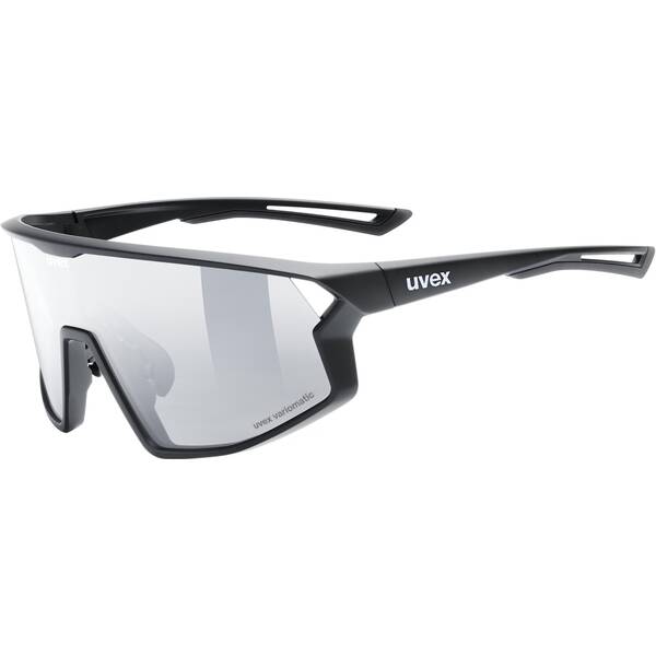 UVEX Herren Brille skyryse von Uvex