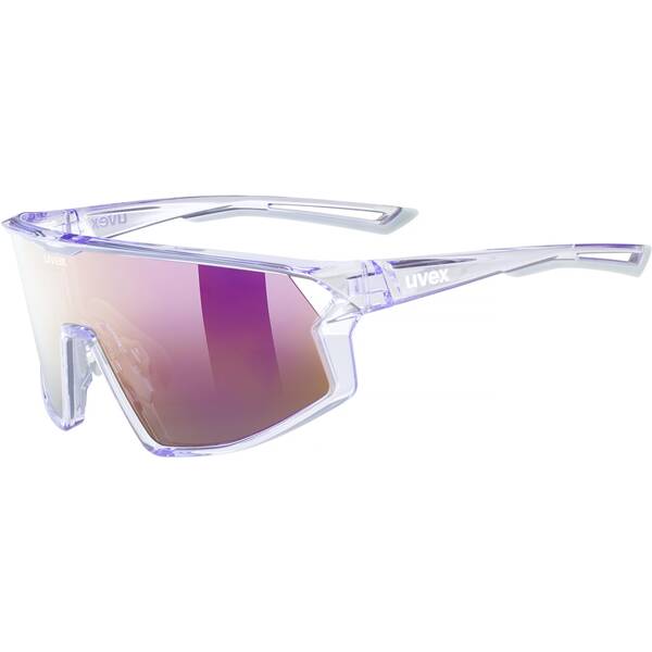 UVEX Herren Brille skyryse von Uvex