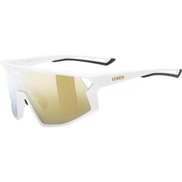 UVEX Herren Brille skyryse von Uvex