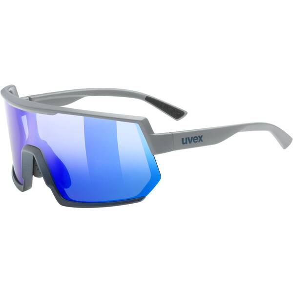 UVEX Herren Brille sportstyle 235 von Uvex