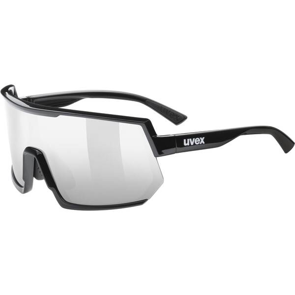 UVEX Herren Brille sportstyle 235 von Uvex