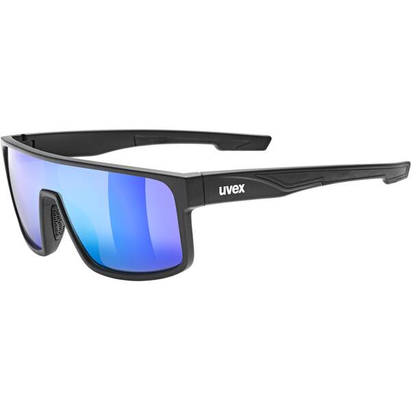 UVEX Herren Brille uvex LGL 51 von Uvex