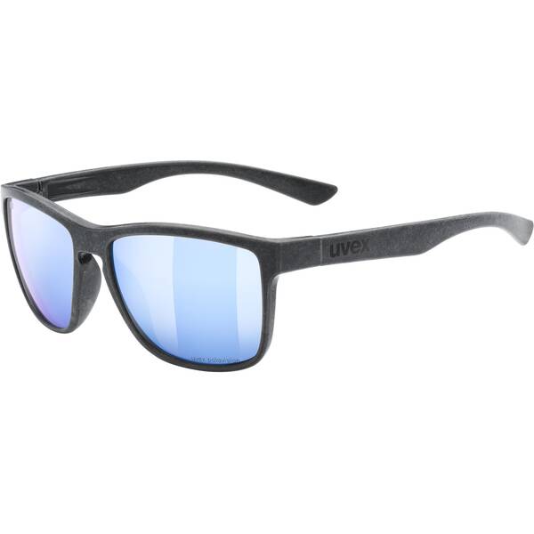 UVEX Herren Brille uvex LGL ocean 2 P von Uvex