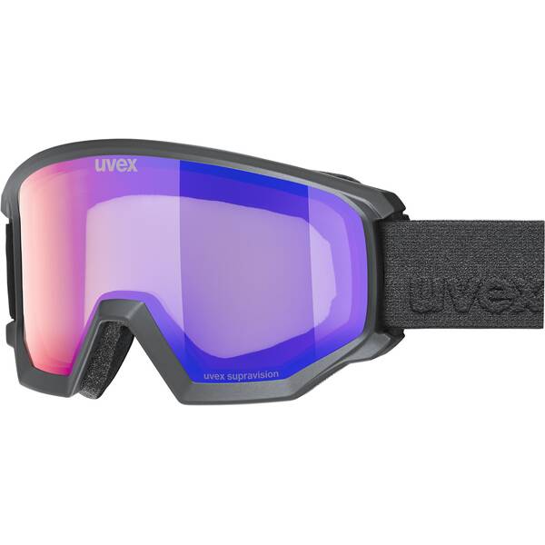 UVEX Herren Brille athletic FM von Uvex