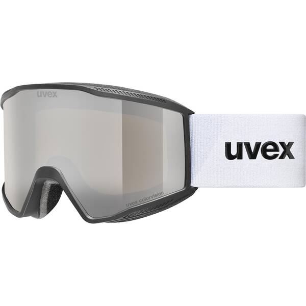 UVEX Herren Brille blast von Uvex