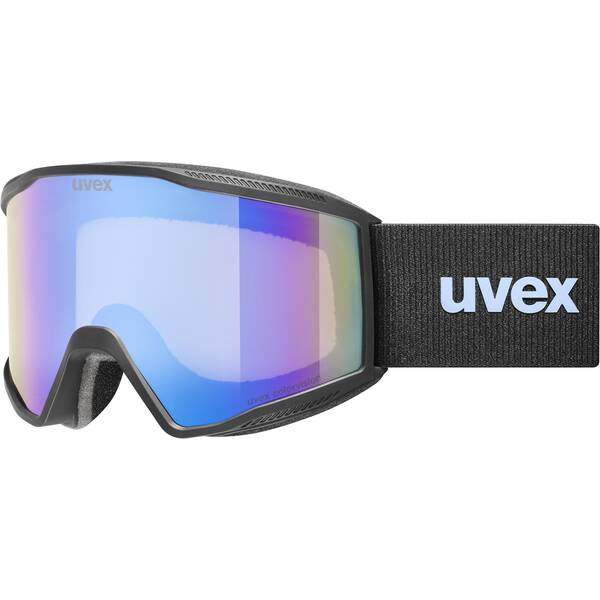 UVEX Herren Brille blast von Uvex