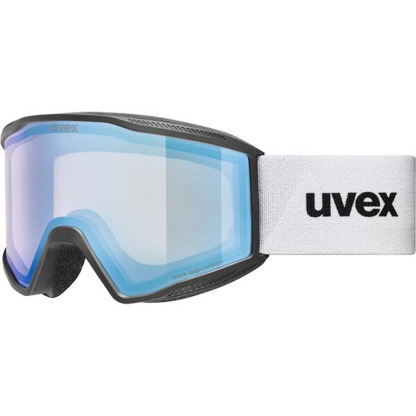 UVEX Herren Brille blast von Uvex
