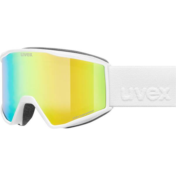 UVEX Herren Brille blast von Uvex