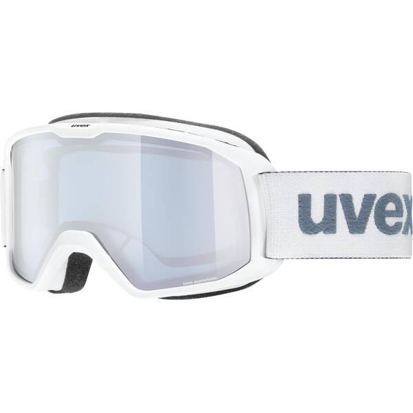 UVEX Herren Brille uvex elemnt FM von Uvex