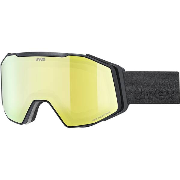 UVEX Herren Brille gravity FM von Uvex