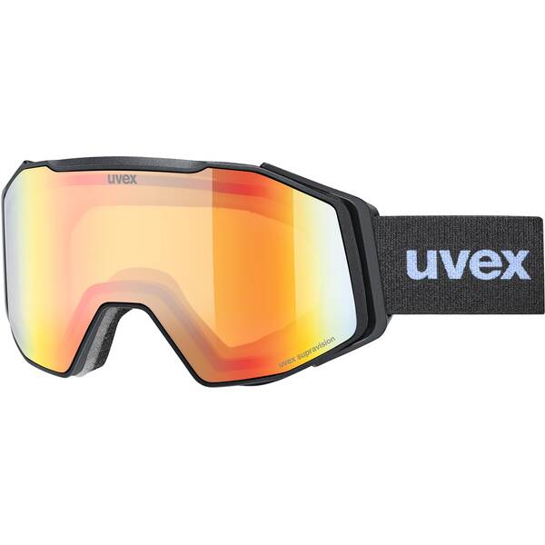 UVEX Herren Brille gravity FM von Uvex