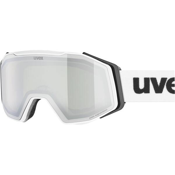 UVEX Herren Brille gravity FM von Uvex