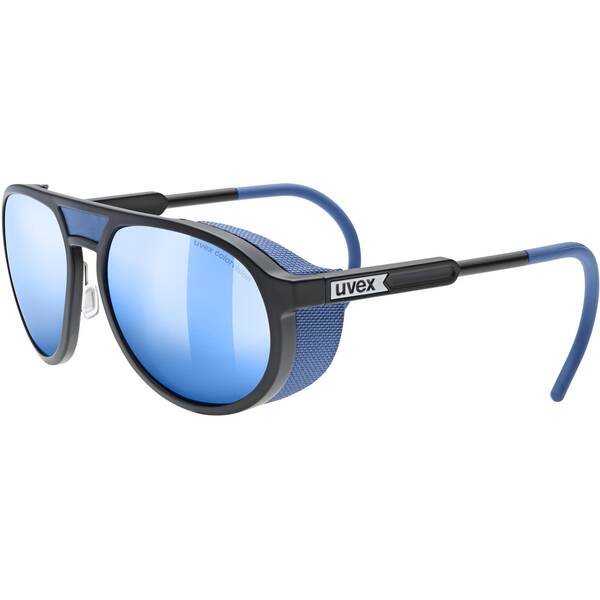 UVEX Herren Brille uvex mtn classic CV von Uvex