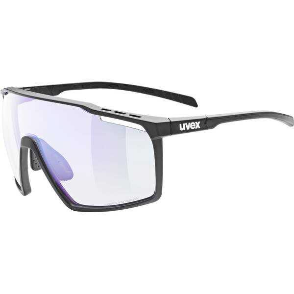 UVEX Herren Brille uvex mtn perform V von Uvex