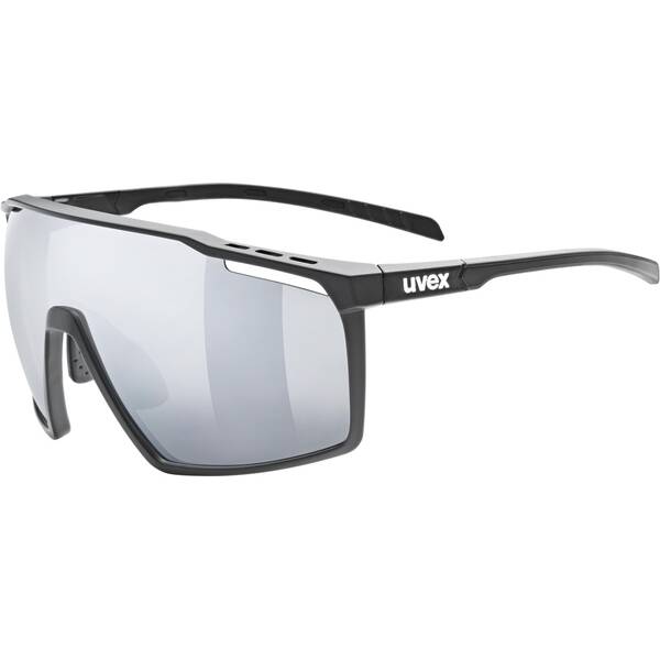 UVEX Herren Brille uvex mtn perform von Uvex