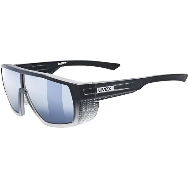 UVEX Herren Brille uvex mtn style CV von Uvex