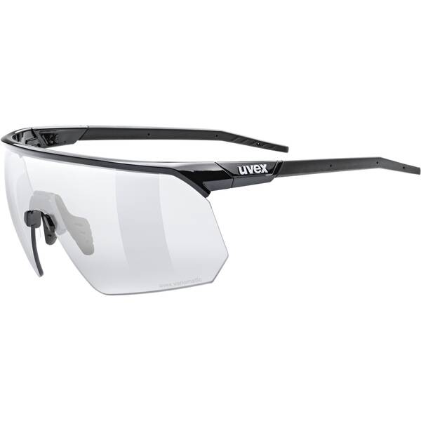 UVEX Herren Brille uvex pace one V von Uvex