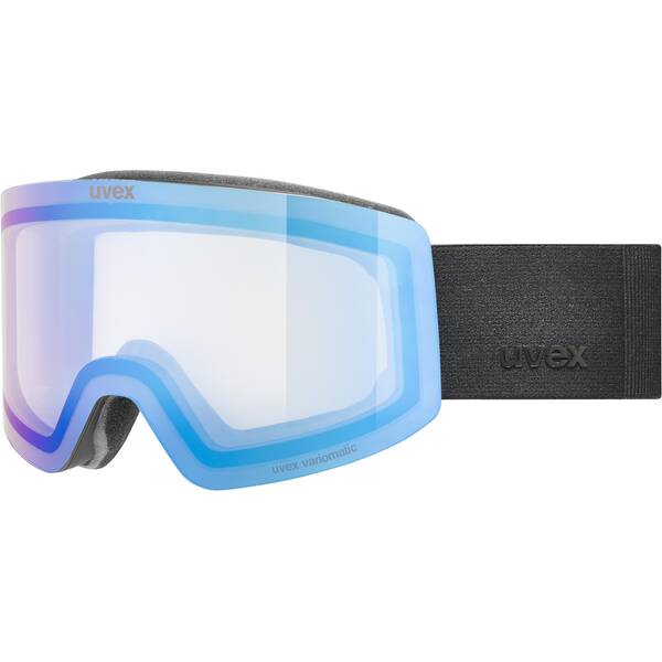 UVEX Herren Brille provoqe von Uvex