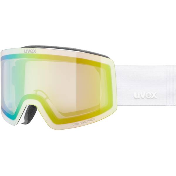 UVEX Herren Brille provoqe von Uvex