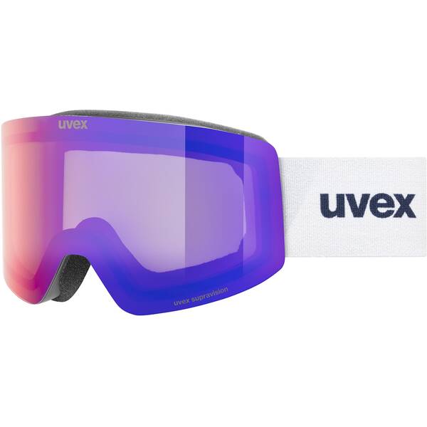 UVEX Herren Brille provoqe von Uvex