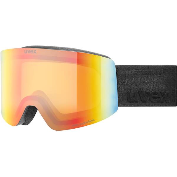 UVEX Herren Brille provoqe von Uvex