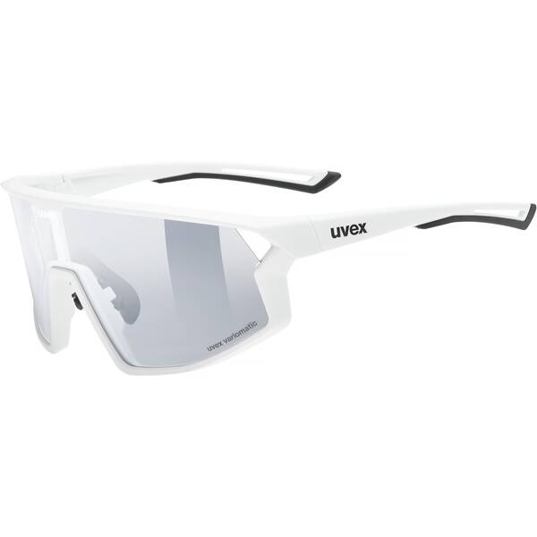 UVEX Herren Brille skyryse von Uvex